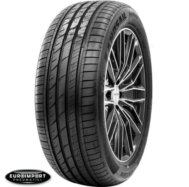 Landsail Rapiddragon suv  225/55 R19 99 V  